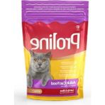 Esranın Dünyası Kuzu Etli ve Pirinçli Kedi Maması - 400 gr