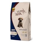 Esranın Dünyası Kuzulu Kuru Yavru Köpek Maması 3 kg