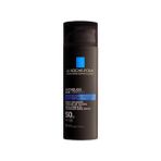 Esranın Dünyası La Roche-Posay Anthelıos Age Correct Tinted Cream Uv Kaynaklı Yaşlanma Karşıtı Renkli Güneş Koruyuculu Krem (50 Ml)