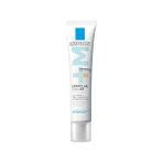 Esranın Dünyası La Roche-Posay Effaclar Duo+ Cilt Bakım Kremi ve Hassas Ciltler Için Termal Su 50MLX2 Bakım Seti