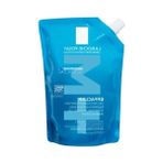Esranın Dünyası La Roche-Posay Effaclar Yağlı Ciltler Için Temizleme Jeli 400ML - Refill