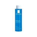 Esranın Dünyası La Roche-Posay Roche Posay Effaclar Tonique - Yağlı Ciltler Için Tonik 200ML