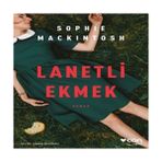 Esranın Dünyası Lanetli Ekmek - 1 Adet