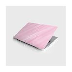 Esranın Dünyası Laptop Sticker Notebook Pc Kaplama Etiketi Pembe Boyama - 41 Delft Blue