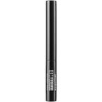 Esranın Dünyası Likit Eyeliner - Siyah, 36 Saat Kalıcı