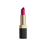 Esranın Dünyası Lipstick No: 57 - Nemlendirici Etkili Kremsi Ruj
