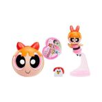 Esranın Dünyası Lol Tots Powerpuff Girls Bebekleri