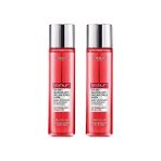 Esranın Dünyası L’oréal Paris Revitalift%5 Saf Glikolik Asit Peeling Etkili Tonik 2'li Set (2 X180 Ml)