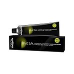 Esranın Dünyası L'oréal Professionnel Paris Inoa Saç Boyası 9.11 Koyu Kumral Yoğun Küllü 60 ml