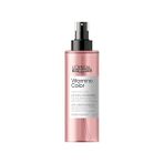 Esranın Dünyası L'oréal Professionnel Paris Serie Expert Vitamino Color Boyalı Saçlar Için 10 Etkili Mucize Bakım Spreyi 190ML