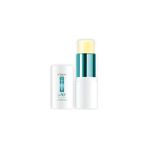 Esranın Dünyası L'oreal Paris Bright Reveal Spf 50+ Ultra Koruyucu Ultra Pratik Stick Güneş Kremi 9ml