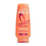 Esranın Dünyası L'oreal Paris Elseve Dream Long Onarıcı Bakım Kremi 250 ml