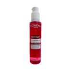 Esranın Dünyası L'oreal Paris Revitalift Cilt Yenileme Etkili Temizleme Jeli 150ML - Glikolik Asit