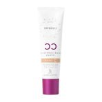 Esranın Dünyası Lumene 7 Etkili Renk Dengeleyici cc Krem Spf 20