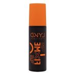 Esranın Dünyası Lykd Makyaj Sabitleyici Sprey Fresh All Day