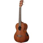 Esranın Dünyası Ma Mk-Te Elektro Tenor Ukulele