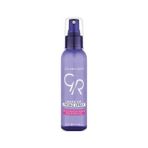 Esranın Dünyası Make-Up Fixing Spray - Makyaj Sabitleyici Sprey 120 ml