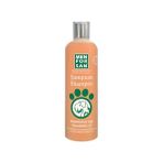 Esranın Dünyası Makedemya Yağı Özlü Köpek Şampuanı 300 ml