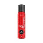 Esranın Dünyası Makyaj Sabitleme Spreyi 100 ml
