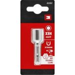Esranın Dünyası Manyetik Lokma Ucu, 10 Mm, Krom Vanadyum Çelik