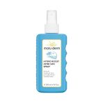Esranın Dünyası Maru.derm Hydro Boost After Sun Sprey 200 ml