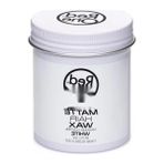Esranın Dünyası Mat Görünüm Sağlayan Saç Wax'ı - 100 ml