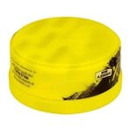 Esranın Dünyası Mat Saç Şekillendirici Wax 150 ml
