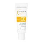 Esranın Dünyası Mat Sivilce Karşıtı Güneş Kremi, 40 ml