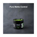 Esranın Dünyası Mat ve Doğal Görünüm Sağlayan Saç Şekillendirici Wax 150 ml | Güçlü & Kalıcı Tutuş | Kadın ve Erkek Için Saç Şekillendirme Vaksı | Tüm Saç Tipleri