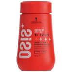 Esranın Dünyası Matlaştırıcı Saç Pudrası - 10 ml