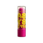 Esranın Dünyası Maybelline New York Baby Lips Nemlendirici Dudak Balmı (Pink Punch)