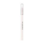 Esranın Dünyası Maybelline New York Tattoo Liner Jel Göz Kalemi - 821 Stardust Chrome