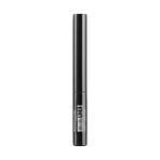 Esranın Dünyası Maybelline New York Tattoo Liner Likit Eyeliner - Siyah