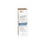 Esranın Dünyası Melascreen Uv Fluid Spf 50+ Leke Karşıtı Güneş Kremi Normal ve Karma Ciltler 50 ml