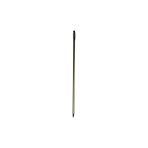Esranın Dünyası Metal Çuvaldız (17 Cm)
