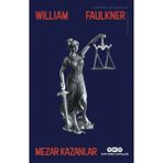 Esranın Dünyası Mezar Kazanlar