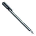 Esranın Dünyası Mikro Uçlu Versatil Kalem, 0.5 mm Kalınlığında - 41 Delft Blue