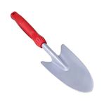 Esranın Dünyası Mini El Küreği - 34 cm Metal Bahçe Küreği