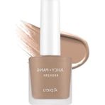 Esranın Dünyası Mıssha Soğuk Alt Tonlu Likit Kontür – Doğal Görünümlü Apieu Juicy Pang Bronzer Latte (BR02)