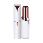 Esranın Dünyası Mobee Yüz ve Cilt Epilasyon Aleti Flawless