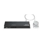Esranın Dünyası Monitör Hoparlör ve Subwoofer Parçası, Gümüş/siyah Pilot