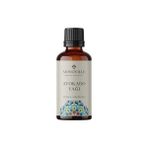 Esranın Dünyası Monoville Avokado Yağı 30 ml Soğuk SIKIM%100 Saf ve Doğal (Avocado Oil)