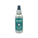 Esranın Dünyası Morgan's Pomade Sea Salt Spray - Deniz Tuzu Spreyi 100 ml