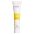 Esranın Dünyası Morluk ve Ödem Giderici Jel - Arnica Içerikli Hassas Ciltler Için