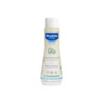Esranın Dünyası Mustela Gentle Papatya Özlü Şampuan 200ML