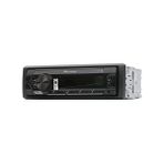 Esranın Dünyası MVH-S320BT Bluetooth Usb'li Oto Teyp