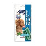 Esranın Dünyası Naneli Köpek Ödül Çubuğu, 4 Adet, Sağlıklı Atıştırmalık