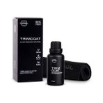 Esranın Dünyası Nasiol Trimcoat Araç Plastik Yenileme ve Koruma Için Nano Seramik Kaplama-30 Ml-Plastik Onarıcı