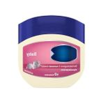 Esranın Dünyası Nemlendirici Jel - 100 ml - 24 Saat Süren Nem