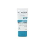 Esranın Dünyası Nemlendirici Yüz Kremi, 50 Ml, Hyaluronik Asit Içeren